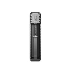 Chargeur UI1 - Nitecore