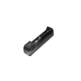 Chargeur UI1 - Nitecore