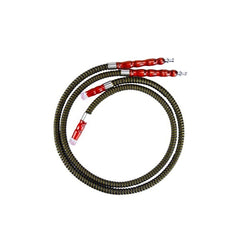 Chicha Modèle Bayberry Ball