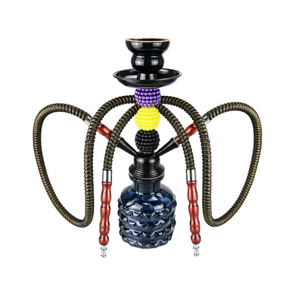 Chicha Modèle Bayberry Ball