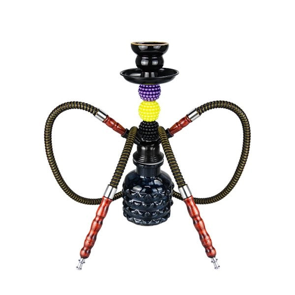 Chicha Modèle Bayberry Ball