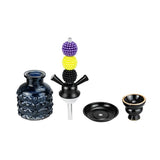 Chicha Modèle Bayberry Ball