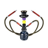Chicha Modèle Bayberry Ball
