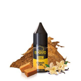 Classic KWL 10ml - Eliquid France