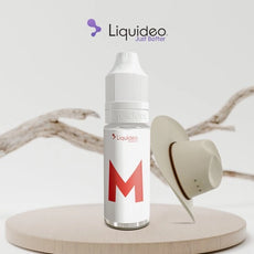 Classic le M 10ml - Liquideo Evolution