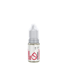 Classic USA 10ml - Savourea