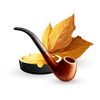 E-Liquide Classic