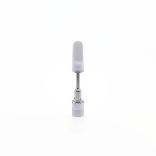 Clearomiseur C2 Remplissable 1ml - WKT