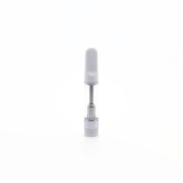 Clearomiseur C2 Remplissable 1ml - WKT