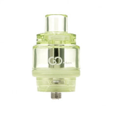 GoMax 5.5ml 24mm - Innokin
