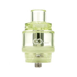 GoMax 5.5ml 24mm - Innokin