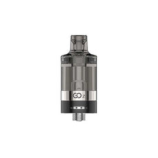 Clearomiseur GoZ 2ml 20mm - Innokin