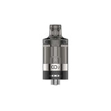 Clearomiseur GoZ 2ml 20mm - Innokin