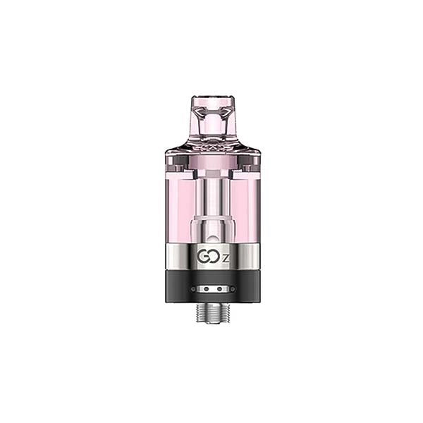 Clearomiseur GoZ 2ml 20mm - Innokin