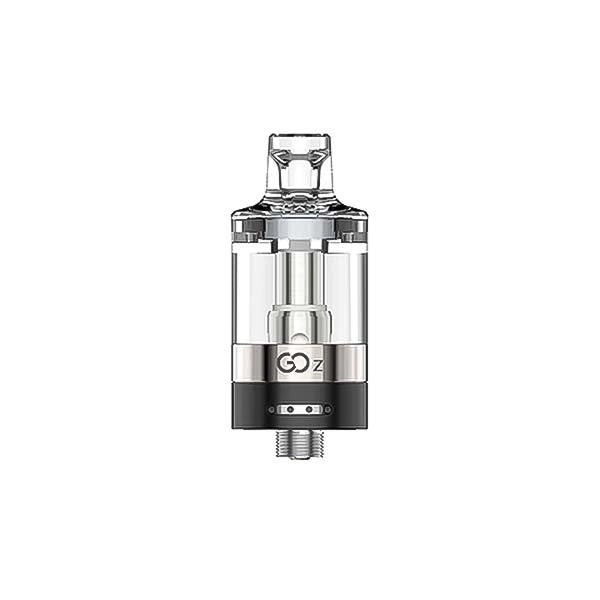 Clearomiseur GoZ 2ml 20mm - Innokin