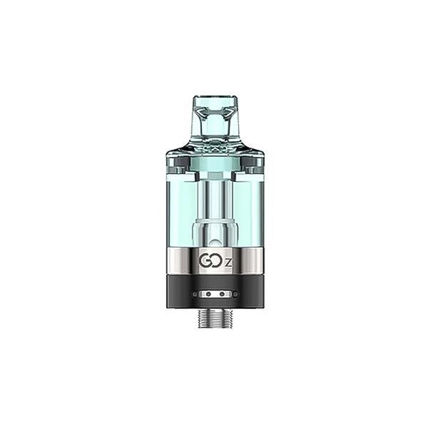 Clearomiseur GoZ 2ml 20mm - Innokin