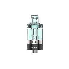 Clearomiseur GoZ 2ml 20mm - Innokin