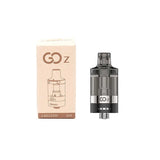 Clearomiseur GoZ 2ml 20mm - Innokin
