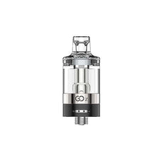 Clearomiseur GoZ 2ml 20mm - Innokin