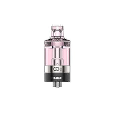 Clearomiseur GoZ 2ml 20mm - Innokin