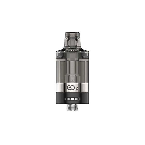 Clearomiseur GoZ 2ml 20mm - Innokin