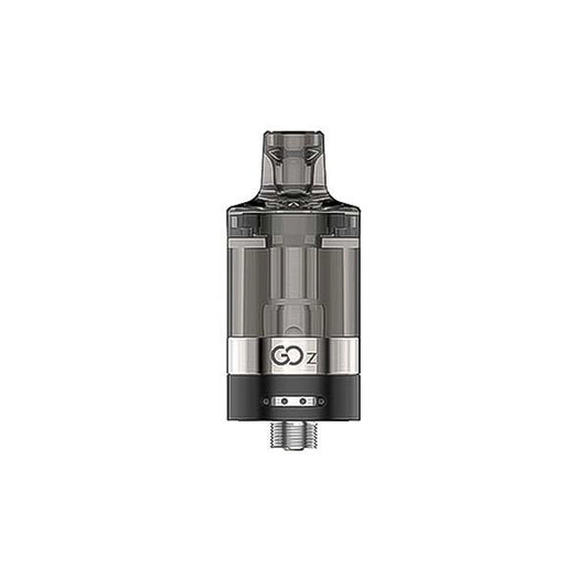 Clearomiseur GoZ 2ml 20mm - Innokin