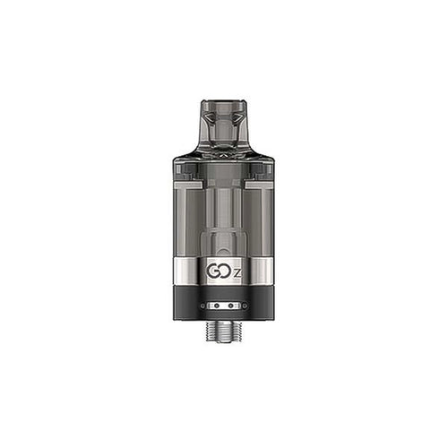 Clearomiseur GoZ 2ml 20mm - Innokin