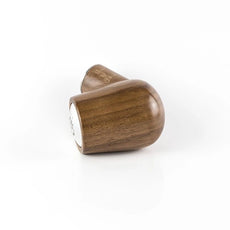 Coffret Epipe Bent Noyer 18350 22mm - Créavap