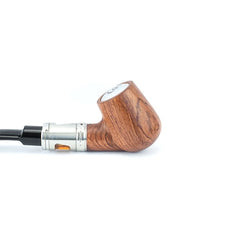 Coffret Epipe Bent Rosewood 18350 22mm - Créavap
