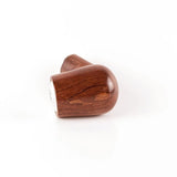 Coffret Epipe Bent Rosewood 18350 22mm - Créavap