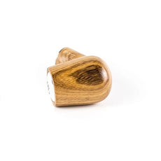 Coffret Epipe Bent Zébrano 18350 22mm - Créavap