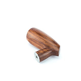 Coffret Epipe Dublin  Rosewood 22mm 18650 - Créavap