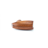 Coffret Epipe Dublin  Rosewood 22mm 18650 - Créavap