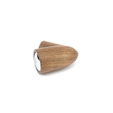 Coffret Epipe Gandalf 18350 Noyer - Créavap