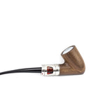 Coffret Epipe Gandalf 18350 Noyer - Créavap