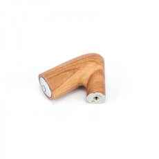 Coffret Epipe Gandalf 18650 Rosewood - Créavap