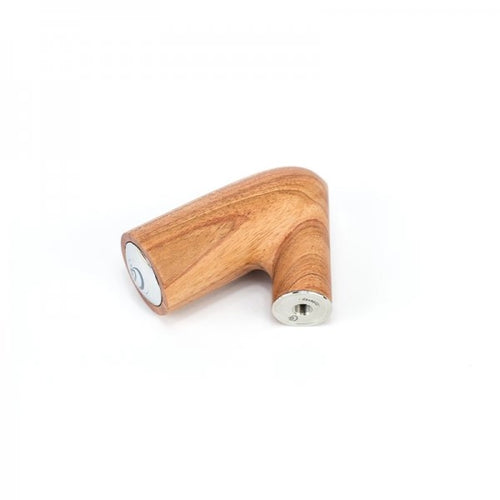 Coffret Epipe Gandalf 18650 Rosewood - Créavap