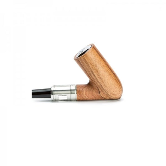 Coffret Epipe Gandalf 18650 Rosewood - Créavap