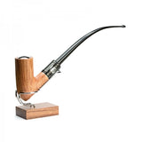 Coffret Epipe Gandalf 18650 Rosewood - Créavap