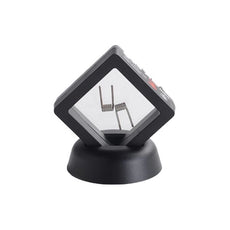 Coil THC NI80 28GA x 3 + 36GA  0.35Ω (2pcs) - THC