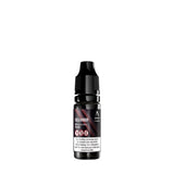 Cola Dragon Nic Salt 20mg 10ml - Adalya