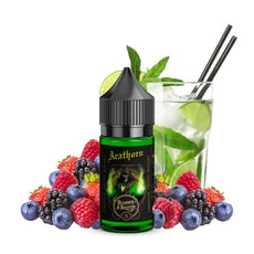 Concentré Arathorn 30ml - Arômes & Secrets by Savourea