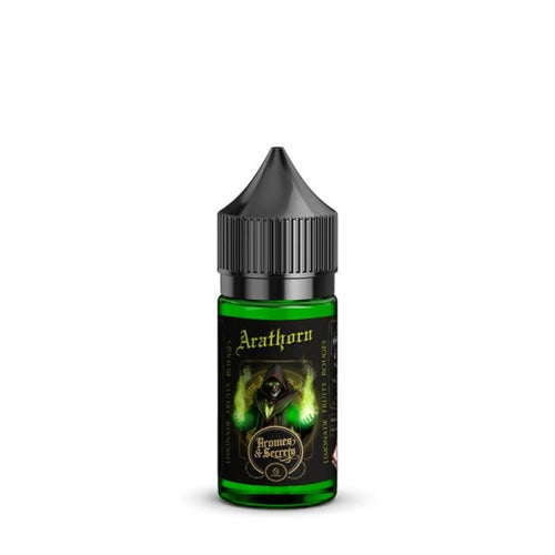 Concentré Arathorn 30ml - Arômes & Secrets by Savourea