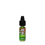 Concentré Aurore 10ml - Stellar by Full Moon