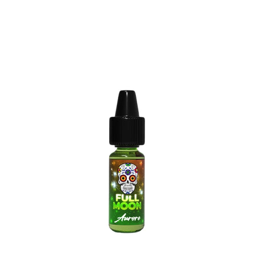Concentré Aurore 10ml - Stellar by Full Moon