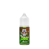 Concentré Aurore 30ml - Stellar by Full Moon