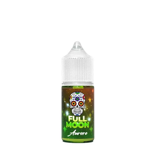 Concentré Aurore 30ml - Stellar by Full Moon