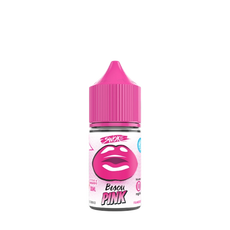 Concentré Bisou Pink 30ml - Swoke