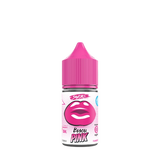 Concentré Bisou Pink 30ml - Swoke