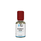 Concentré Bubble Gun 30ml - T-Juice